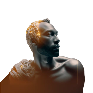 Baron Davis